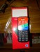 Symphony a20